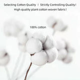 Cotton100% Men's Summer High Quality Short Sleeves Polo Shirt Lapel Button Letter Printing T-Shirt Business Leisure Men Clothing