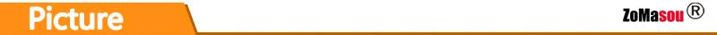 12-80Colors Acrylic Paint Pens Markers for Rock Painting Water Based Paint Markers Ceramic Easter Egg Glass Wood Manga DIY Gift