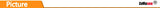 1-8Pcs New! Kawaii Cat Paw Rubber Erasers Retractable Pencil Eraser for Kids Students School Home Office Writing Drawing