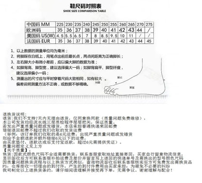 Cross-Border New Solid Color Round Toe Feizhi Flat Ballet Flats Women Casual Breathable Knit Slip-On Work Shoes