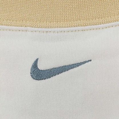 NIKE 2025 Children's B NK DF ATHL LS TOP GCEL Knitted T-shirt HV8948-121