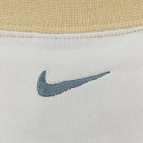 NIKE 2025 Children's B NK DF ATHL LS TOP GCEL Knit T-shirt HV8948-121