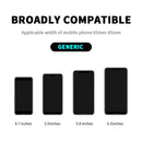 Gravity Car Phone Holder Air Vent GPS Stand Accessories For Seat Ibiza 6l 6J Leon Mk3 mk2 5F Cupra Alhambra Ateca Arona Tarraco