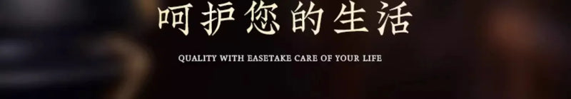 Gold Luxury Home Dinnerware Sets Gift Wedding Guests Party Kitchen Tableware Ceramic Christmas Vaisselle Cuisine Dinner Sets