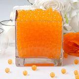 Transparent Grow Home &amp; Garden Crystal Soil, Water Beads, Room Decor Balls, Wedding Decor, Gel Pearls, Hydrogel Orco Muds 