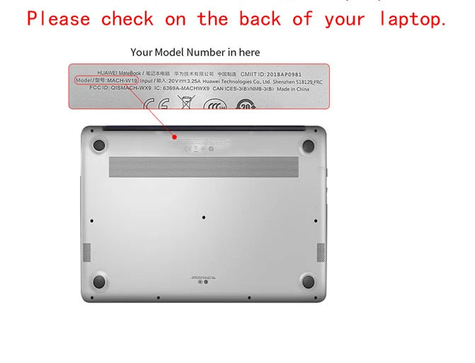 KH Vinyl Laptop Sticker Skin Decals Protector Cover for 2021 ASUS Vivobook Pro 15 OLED K3500 M3500