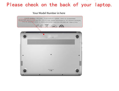 KH Vinyl Laptop Sticker Skin Decals Protector Cover for 2021 ASUS Vivobook Pro 15 OLED K3500 M3500