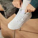 361 Degrees AF1 2.0 Men's Board Shoe Comfortable Versatile Breathable Leisure Lightweight Wear-resistant Male Sneakers 672516629