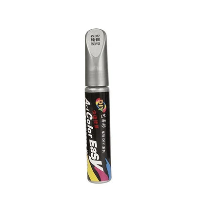 Car Graffiti Repair pen Paintbrush Clear Repair Pen Remover Applicator Automobile Care Car Accessories