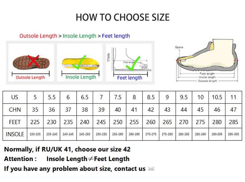 Men Running Walking Knit Shoes Fashion Casual Sneakers Breathable Sport Athletic Gym Lightweight Men Sneakers Casual Shoes