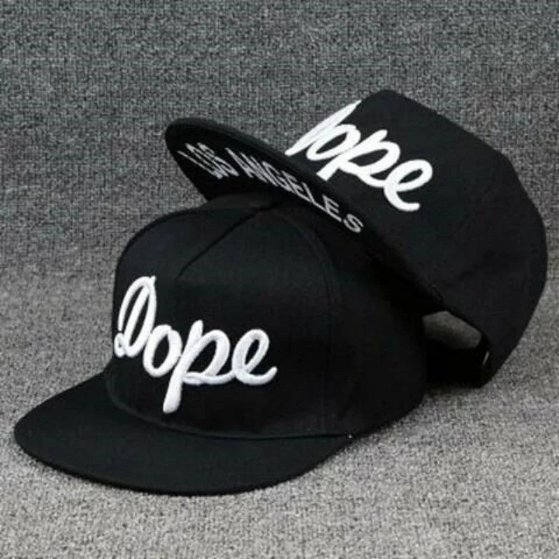 New High Quality Unisex Luxury Baseball Caps for Men Women Adjustable Snapback HipHop Dad Hats Trucker Hat