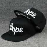 New High Quality Unisex Luxury Baseball Caps for Men Women Adjustable Snapback HipHop Dad Hats Trucker Hat