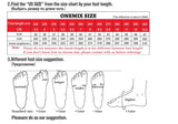 Men Sports Running Shoes Casual Marathon Breathable Lightweight Women's Comfortable Athletic Non-slip Walking Sneakers Outdoors