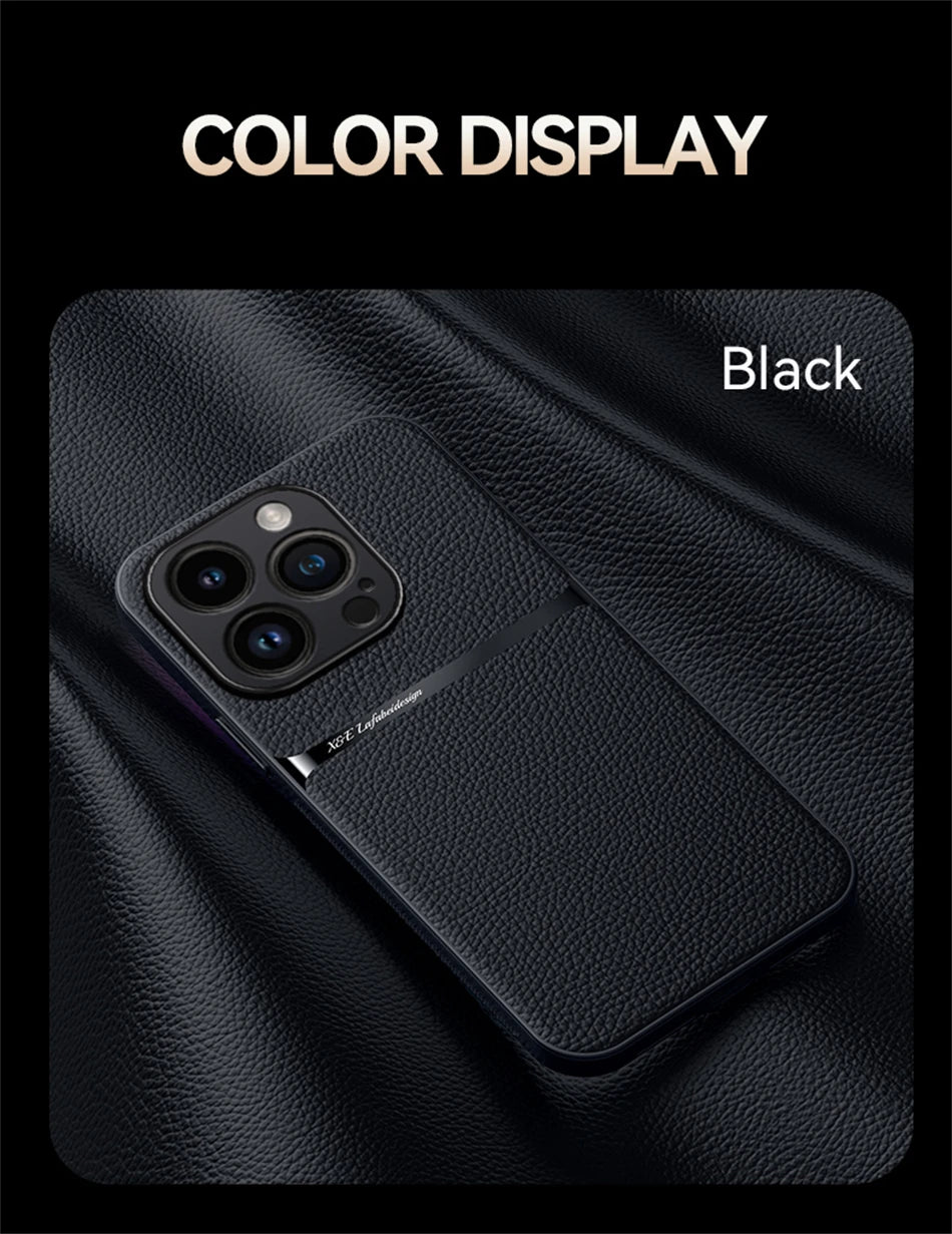 For Iphone 16 Pro Max Case For Iphone 15 14 13 12 11 Case For Iphone 15 Plus Phone Cases For Apple Iphone X XR Xs Max Back Cover