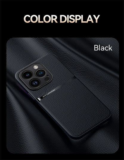 For Iphone 16 Pro Max Case For Iphone 15 14 13 12 11 Case For Iphone 15 Plus Phone Cases For Apple Iphone X XR Xs Max Back Cover