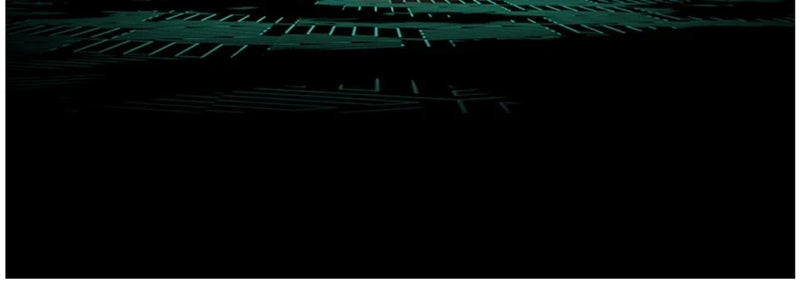 Original Official For APPLE Magic Wireless Mouse Bluetooth 5.0 For Macbook Pro Air Mini Laptop Tablet PC iPad Multi-Touch Mouse