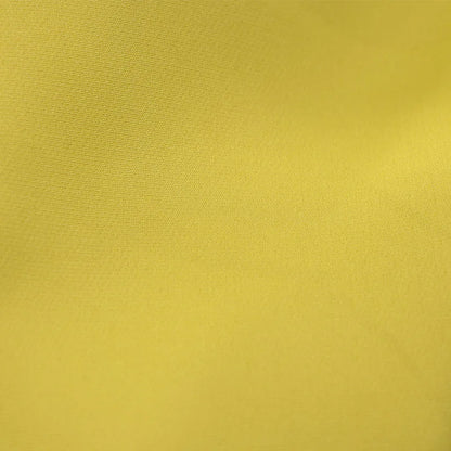 Ropa de mujer Otoño 2023 Nuevo traje casual de color sólido Traje de pantalón ancho Traje de dos piezas Conjunto de mujer 2 piezas verano