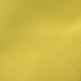 Women's Clothing 2023 Autumn New Solid Color Casual Suit Wide-leg Pants Suit Two-piece Suit Ensemble Femme 2 Pièces été