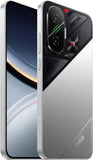 POCO F7 5G NFC Snapdragon Smartphone®8S Gen 4 Battery 6500mAh 90W 6.83 1.5 K 120Hz AMOLED Camera 50MP