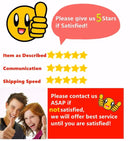 26/28/30cm German Pure Titanium Frying Pan Non-stick Frying Pan Uncoated Fish Scale Hammer Pattern Titanium Alloy Cookware