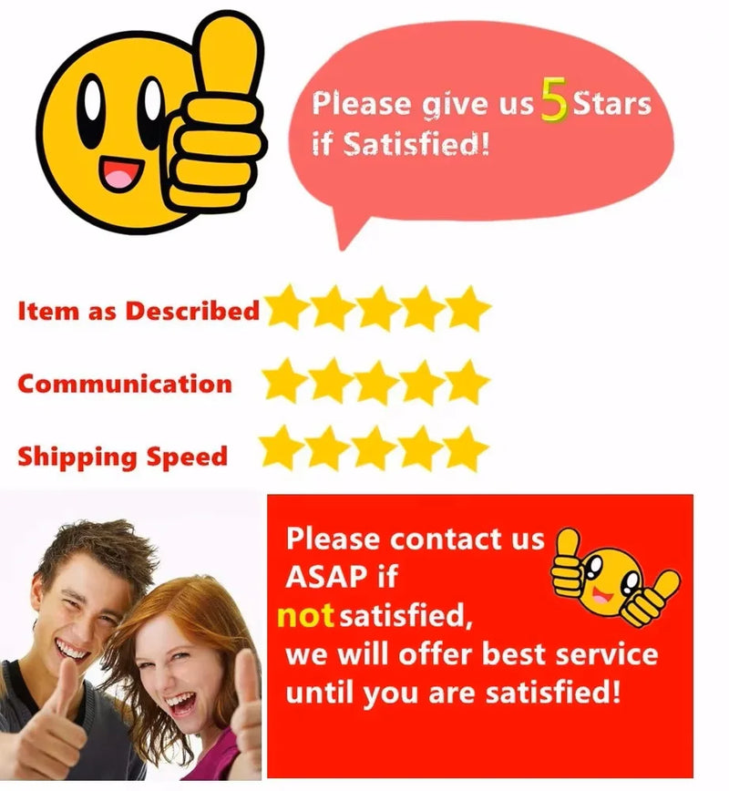 26/28/30cm German Pure Titanium Frying Pan Non-stick Frying Pan Uncoated Fish Scale Hammer Pattern Titanium Alloy Cookware