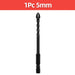 1pc 5mm