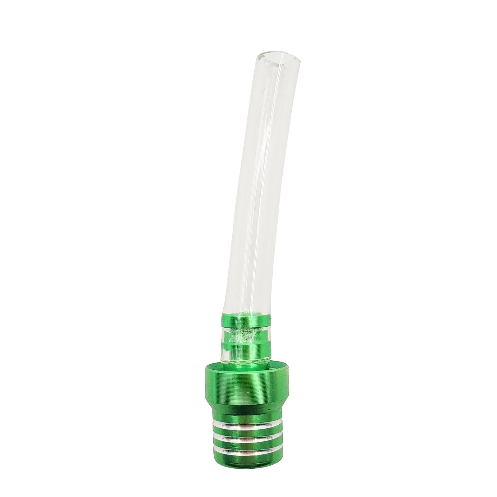 Gas Fuel Cap Valve Vent Breather Tube for SX F EXC ADV CRF YZF WRF KXF RMZ 125 250 300 350 450 990 Quad Motorcycle Motocross