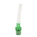 green 01