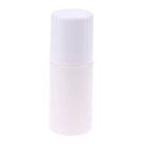30ML-100ML DIY Deodorant Containers Roller Bottles For Essential Oils Empty Refillable Roll On Bottles