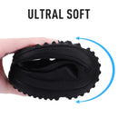 Evshine Recovery Flip Flops Pillow Soft Summer Beach Shoes New Women Summer Slippers Orthopedic Sandals For Women Arch Support