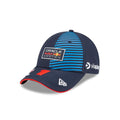 2024 F1 Fashion Team Checo Perez Japen GP Cap Sergio Perez Baseball Cap  Orange Lion Max Verstappen Dutch Zandvoort GP Cap
