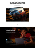 Xiaomi Redmi Pad 2 Pro Wi-Fi, Tablet, Snapdragon® 7s Gen 4, 120 Hz, 12.1" 2.5K Clear Display, 8 MP Camera, 12000 mAh Battery