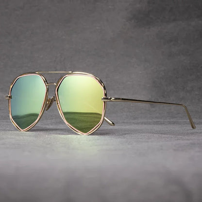 Kapvoe Photochromic Cycling Glasses Photochromic Sunglasses Road Bicycle Sports Glasses MTB Bike Eyewear Men 1 Lens Accessories