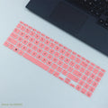 For ASUS VIVOBOOK S15 S533 S533FL S533F VivoBook15 X S5600 2020 S 533 FA FL Silicone Laptop Keyboard Cover Skin Protector