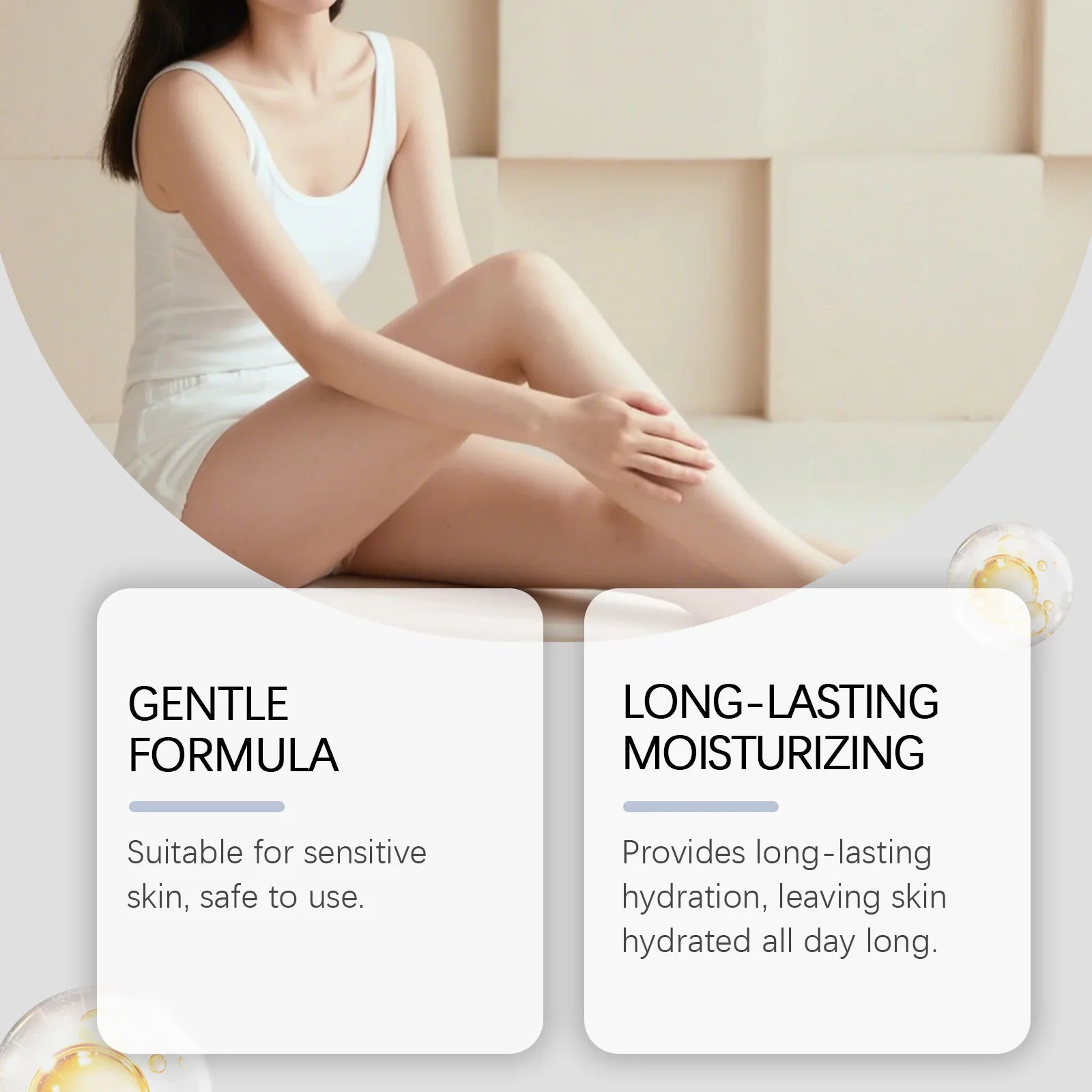 Skin Whitening Serum Private Parts Underarm Bleaching Essence Lighten Butt Knee Armpit Melanin Removal Intimate Area Brightener