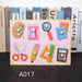 A017
