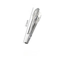 Stainless Steel Kitchen Food Tongs Household Products Cooking Utensils Cookware Bbq Assesories Grill Accessories Buffet Bread