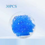 Stainless Steel Disposable Blackhead Remover Acne Needles Blackhead Remover Tool Removal and Facial Cleaning Needles