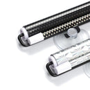 Sun Visors Universal Window Sun-shading Curtains Sunshade Roller Blinds Roller Blinds Blackout Curtain Window Roller Curtains