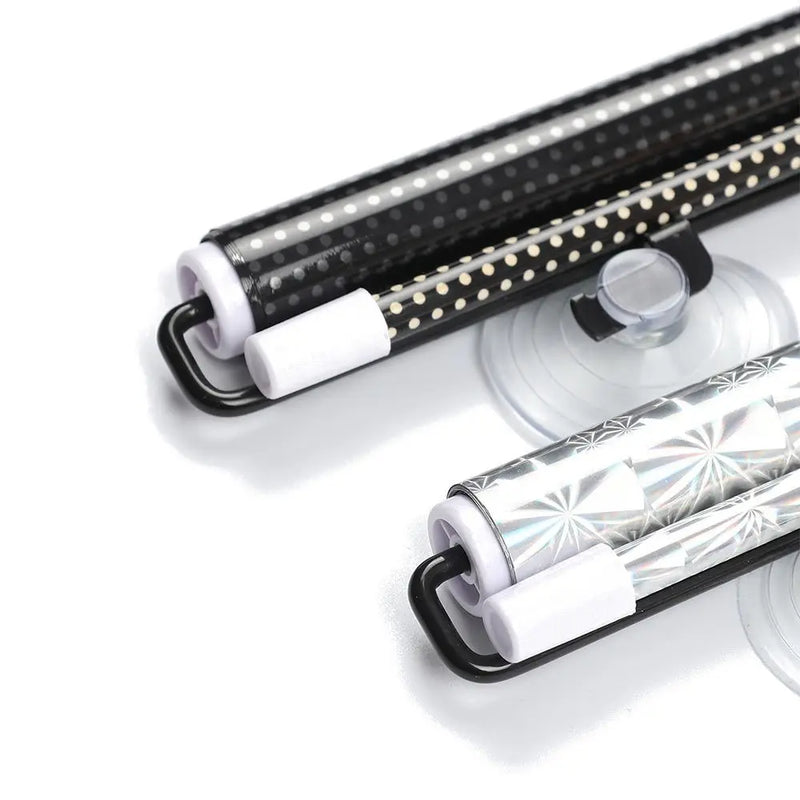 Sun Visors Universal Window Sun-shading Curtains Sunshade Roller Blinds Roller Blinds Blackout Curtain Window Roller Curtains