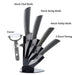 3456 Holder Gray