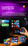 Android 14 Car Radio For Nissan Pathfinder R52 SL SV 2012-2020 Car Auto Stereo Multimedia Player GPS Navigation Wireless Carplay