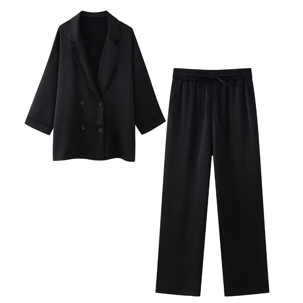50499745284423|50499745317191|50499745349959|50499745415495