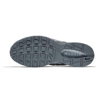 Nike Air Max Torch 4 Men's Retro Casual Sports Shoes 343846-100