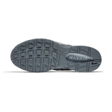 Nike Air Max Torch 4 Men's Retro Casual Sports Shoes 343846-100