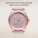 NAVIFORCE NF5051 Women Watch Silicone Quartz Wrist watches for Women Sport Clock Girls Gift Ladies Watches