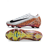 Nike Mercurial Vapor 16 Elite FG Soccer Shoes Football Boots