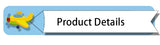 Mickey Minnie Mouse Mascot Set Cartoon Characters Cosplay Dress Suits Event Carnival Party Performance Props Birthday Gift