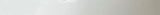 New Sun Hat Women's UV Protection Sun Hat Summer Empty Top Cap Large Brim Outdoor Cycling Face Shade Hat Woman