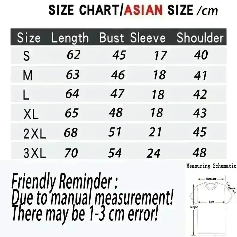 Disney Kawaii Women T-shirts Fashion New 90s Vintage Cartoon Mickey Minnie Top Y2K Female Ulzzang Oversized Cotton T-shirt